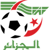 الجزایر