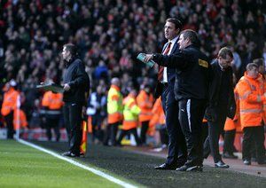 لیورپول 3-1 کاردیف / هفته هفدهم|لیورپول 3-1 کاردیف / هفته هفدهم