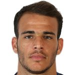 ساندرو رامیرز کاستیلو/رئال وایادولید /اسپانیا / باشگاهی / مردان (696)/30