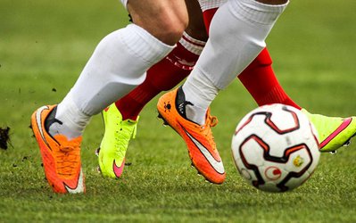 "شان نزول" واژگان "پرطمطراق" در گفتار فوتبالیست‌های ایرانی