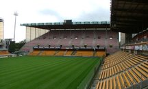 Stade Bollaert-Delelis