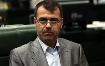 نجف‌نژاد: اگر تمدید قرارداد کی‌روش غیرمعقول باشد مجلس به آن ورود می‌کند