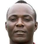 Addy-Waku Menga/شوآرز_وایس ریدِن /آلمان / باشگاهی / مردان (4637)/42