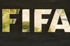 فیفا به دنبال قانون اجرای "سقف قرارداد"