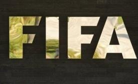 فیفا به دنبال قانون اجرای "سقف قرارداد"