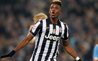 رییس باشگاه بارسلونا: امضای قرارداد با پوگبا در اولویت نیست