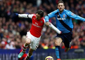 توماس روسیچکی