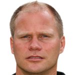 René Rydlewicz/بی.اف.سی دينامو /آلمان / باشگاهی / مردان (3863)/52