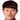 Ko Yu-ting