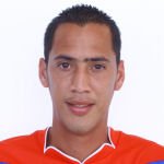 Brayner Yesid García Leal/یونیون ماگدالِنا / / None / None (5568)/39