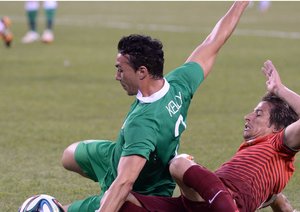 فابیو کوئنترائو