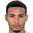 Jordan Clarke/اِسکانثورب یونایتد /انگلستان / باشگاهی / مردان (3055)/34