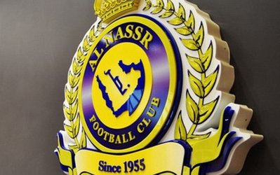 بلیت رایگان برای هواداران النصر/ سرخ‌پوشان فردا شب به تهران برمی‌گردند