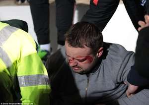 هوادار بازی