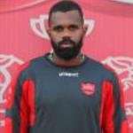 خوزه تادئو مورو جونیور/پلوتاس / / None / None (5256)/39