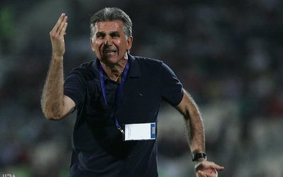 یادداشت روز | جای خالی سکوت! /  سروش و مهرداد یا ایمان و محمد؟