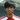 Leung Chun Pong