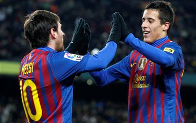 تلو در سبد خرید باشگاه میلان