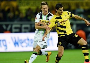 هنريخ مخیتاریان