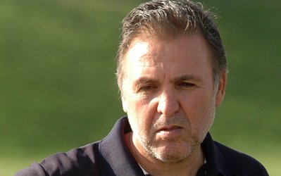 زرینچه: 29 فینال دیگر برای استقلال باقی مانده است