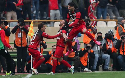 پشت پرده شکست های برانکو از منصوریان چیست؟/ بدشانسی محض و طارمی نا آماده