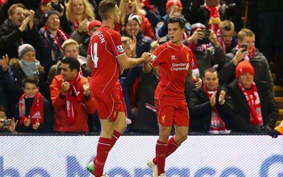 فیلیپه : همیشه درباره فوتبال مطالعه می کنم