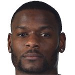 موريس ادو/فیلادلفیا یونیون /آمریکا / باشگاهی / مردان (483)/39