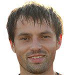 Aleksey Kuznetsov/چِرنومورتس / / باشگاهی / مردان (6166)/41