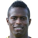 فرناندو لوپِز دو سانتوس وارِلا/پائوک /یونان / باشگاهی / مردان (255)/38