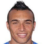 Teddy Teuma/یونیِن سانت-جیلوئیس / / باشگاهی / مردان (5328)/32