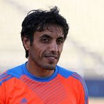 رسول پاکی خطیبی/ماشین‌سازی تبریز /ایران / باشگاهی / مردان (956)/47