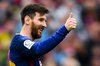 'Messi has the energy for the World Cup' - Valverde brushes off Argentina's fitness concerns
