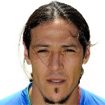 مارو جِرمَن کامورانیسی/تیگری /آرژانتین / باشگاهی / مردان (788)/49