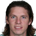 بابی شاتِلوُرث/مینسوتا یونایتد / / باشگاهی / مردان (5462)/38