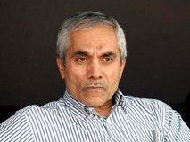 زهرا اسدی | کمی هم مدیریت آقای مدیر!