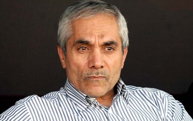 زهرا اسدی | کمی هم مدیریت آقای مدیر!