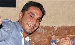 یاورزاده: دایی و قلعه‌نویی مرا تأیید کردند، نظر ابراهیم‌زاده مهم نیست/نفت‌تهران با منصوریان موفق می‌شود