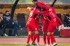 مروری بر نمایش بزرگ هفته بیستم لیگ برتر: رستگاری پرسپولیس