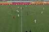 ذوب آهن اصفهان 1 - 0 پرسپولیس تهران/هفته هجدهم لیگ برتر/خلاصه مسابقه