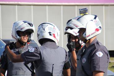 تدابیر شدید امنیتی برای تیم ملی فوتبال ایران / هلیکوپترها هم به کمک آمدند!