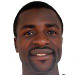 فرنکیس کسند/ساباح / / None / None (5276)/