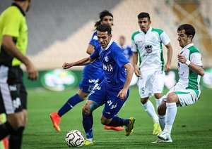 یعقوب کریمی‌