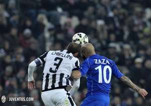 جورجیو کیه لینی