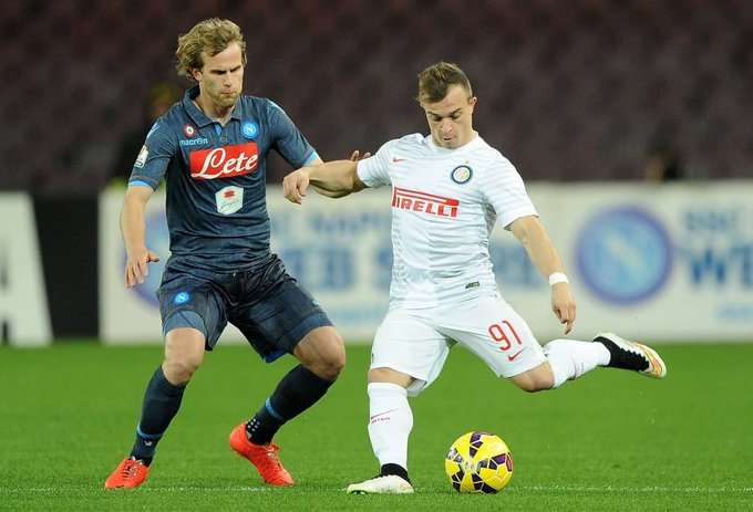 ژردان شکیری