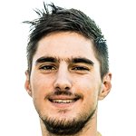 Panayiotis Panagiotou/آییا ناپا /قبرس / باشگاهی / مردان (4227)/28