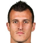 ایوان نيسيفسكي/اِیپیا لیچهارت تایگرز /استرالیا / باشگاهی / مردان (10393)/45