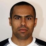 مارسيو فریرا پریرا نوبره/گنچلربيرليگي /ترکیه / باشگاهی / مردان (407)/45