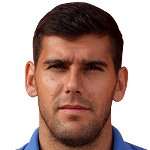 Sergiu Victor Homei/پاندوری تارگو ژیو /رومانی / باشگاهی / مردان (838)/38