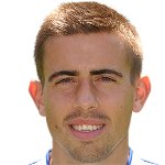 Olly Lee/گیلینگهام /انگلستان / باشگاهی / مردان (757)/34