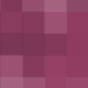 محمد سوزە پور